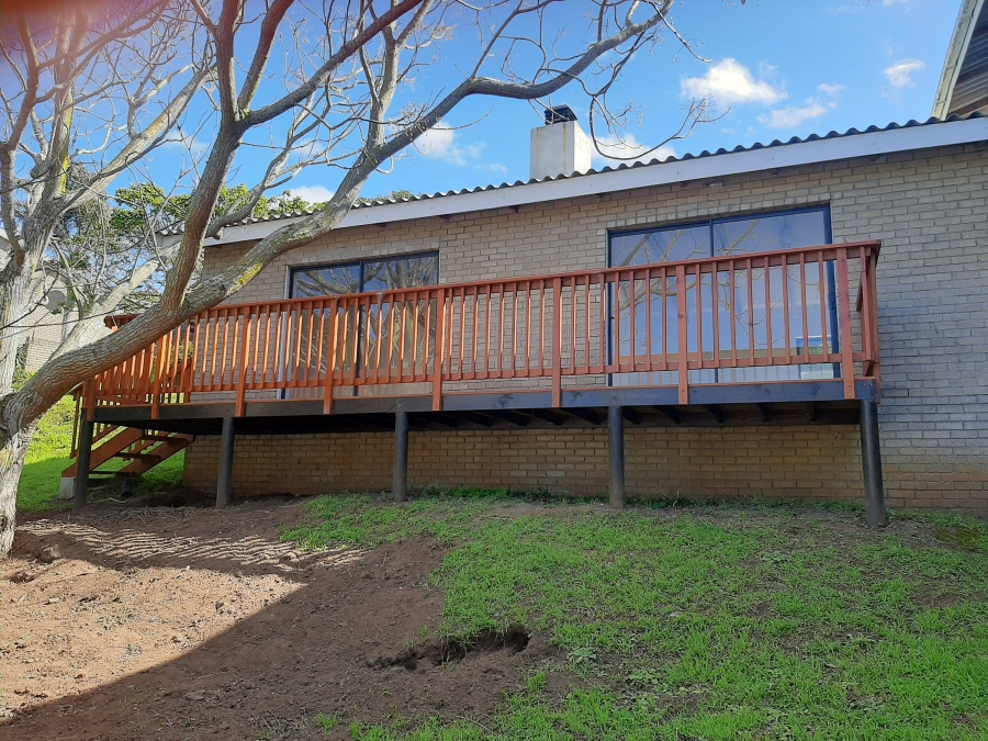6 Bedroom Property for Sale in Dana Bay Western Cape